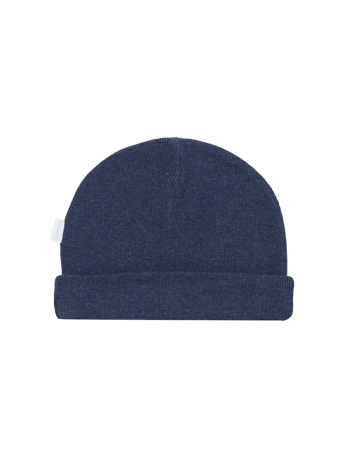 NOPPIES | Baby Mütze - Haube NEVEL | 